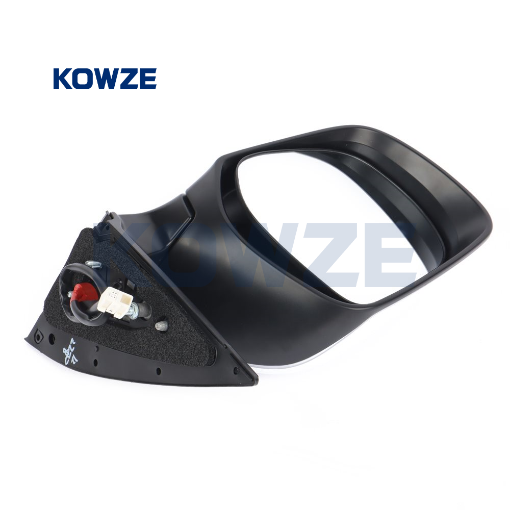 big_38384_1683329_9353