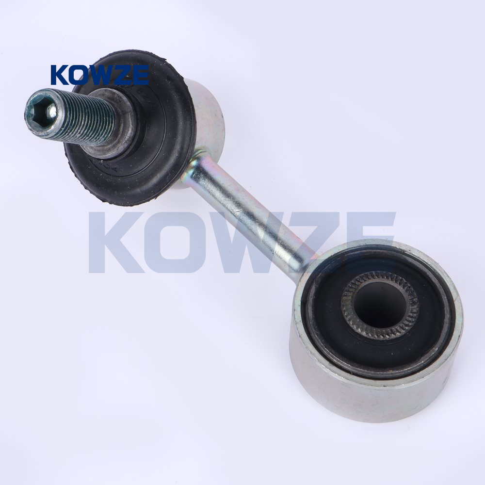 big_38406_1683639_0806