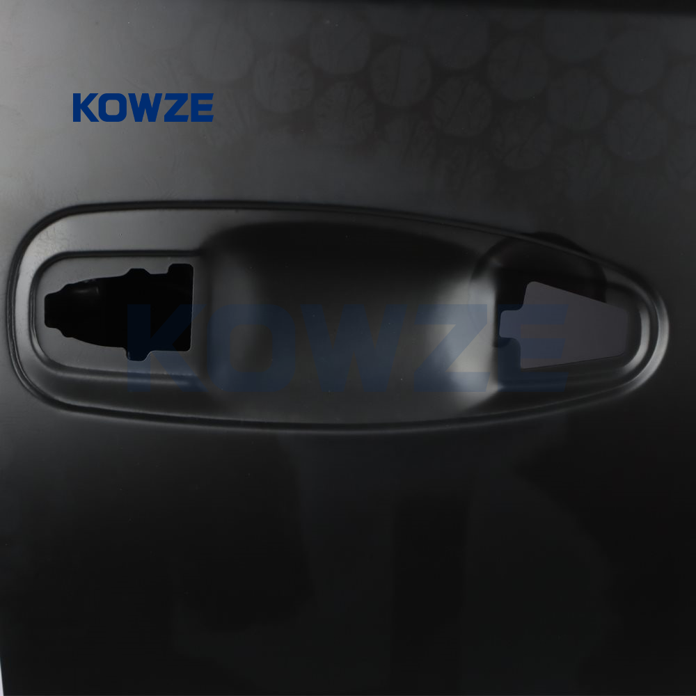 big_38454_1684235_0142