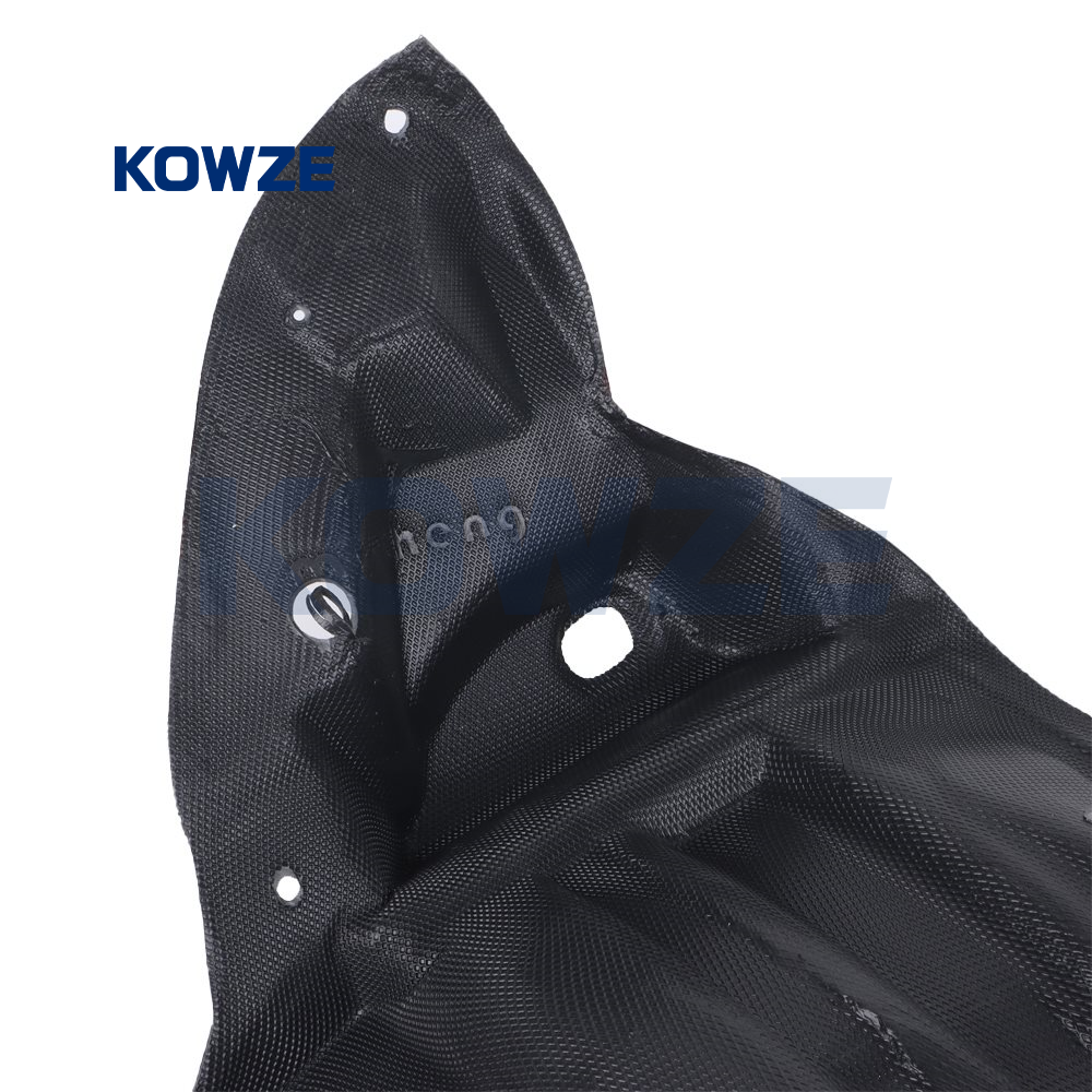 big_38496_1684729_4500