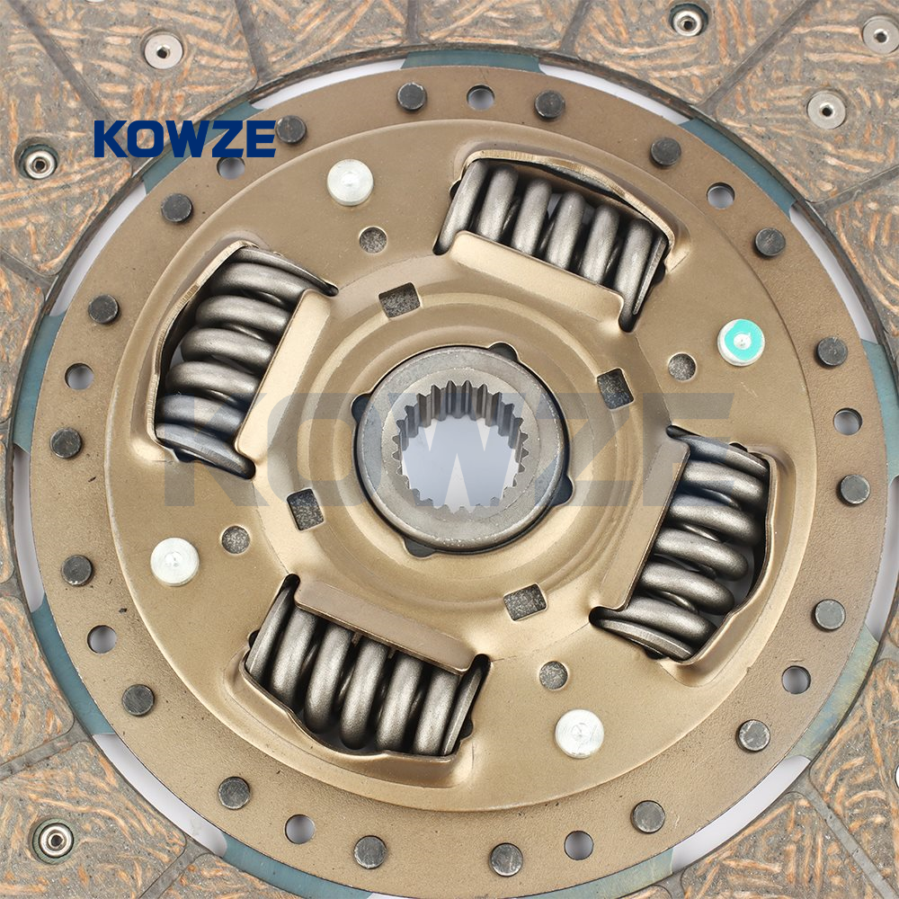 big_38701_1686820_0286