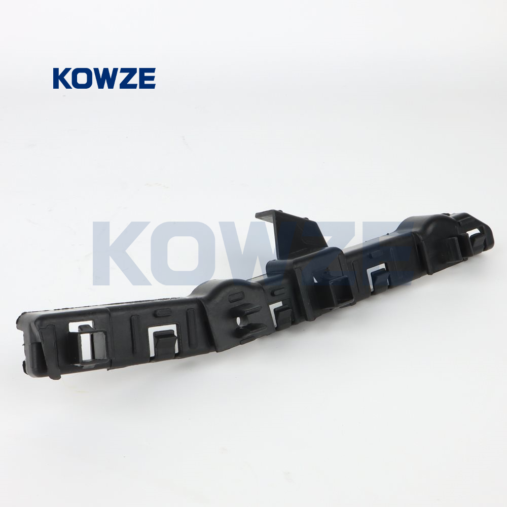 big_38902_1689046_5463