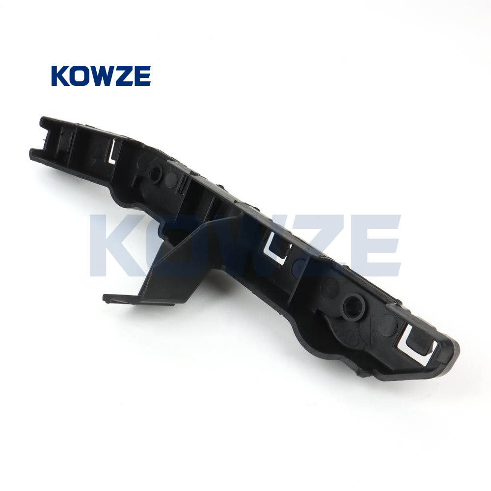 big_38902_1689050_9659