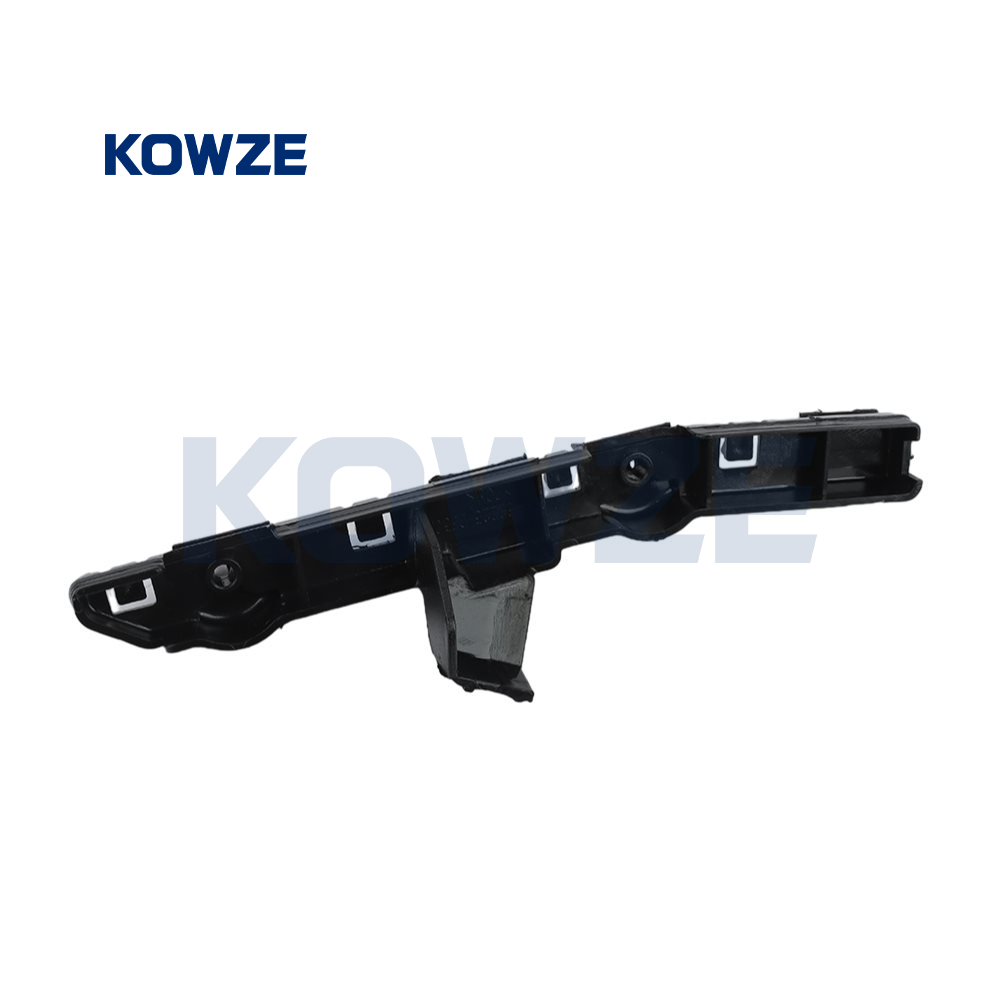 big_38903_1689074_4707