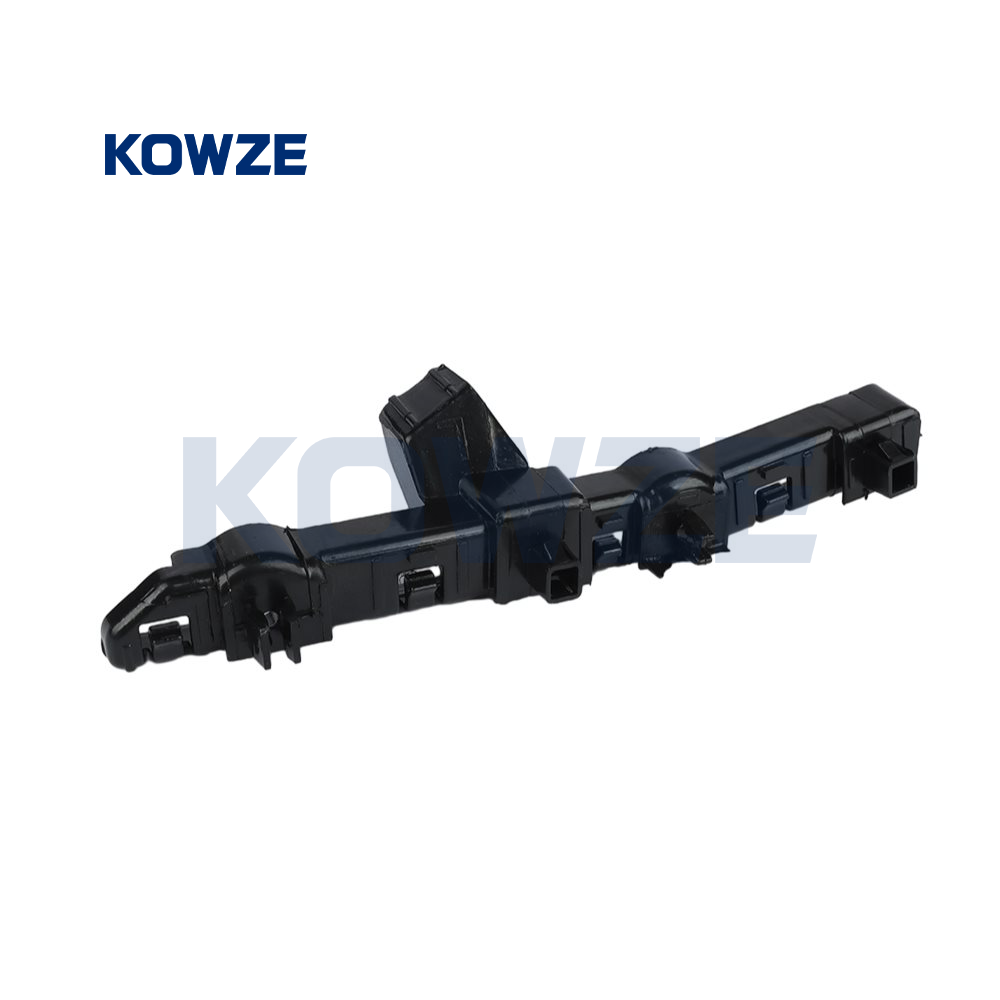 big_38903_1689076_8581