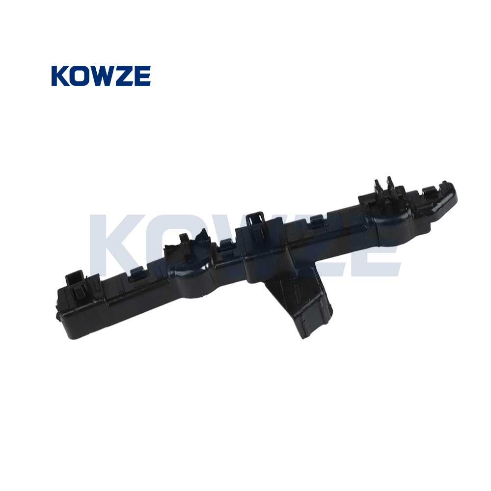 big_38903_1689078_2824