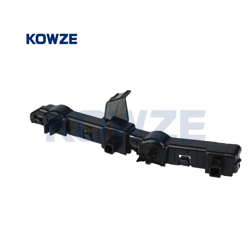 big_38903_1689080_4546