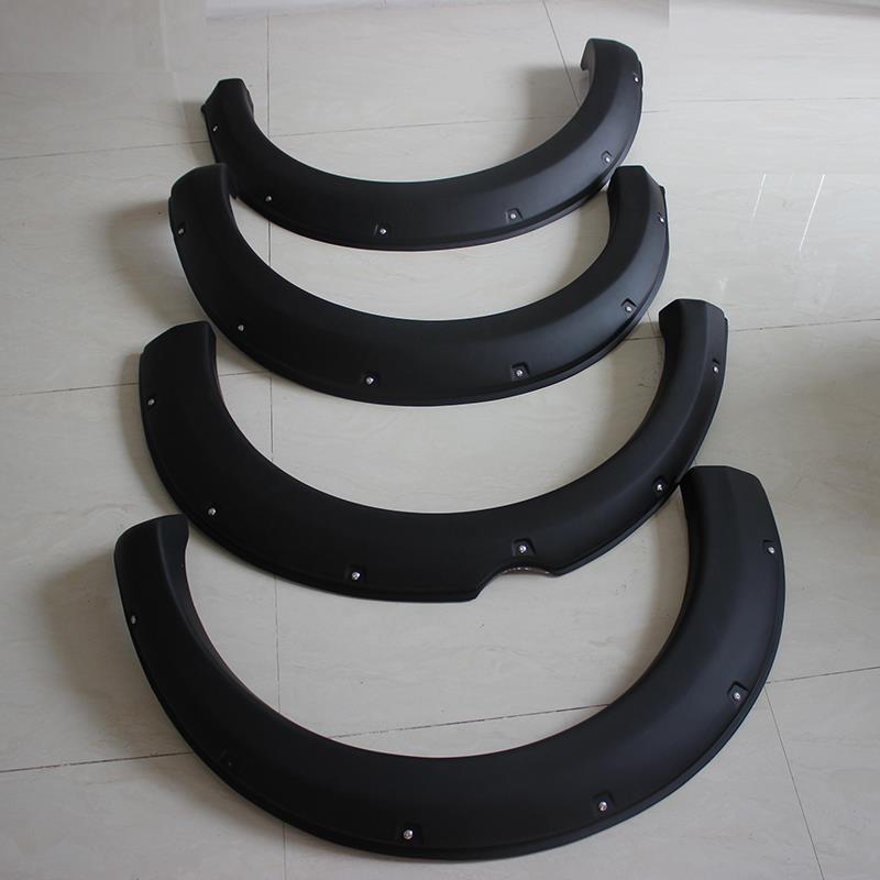 big_38981_1690085_4575