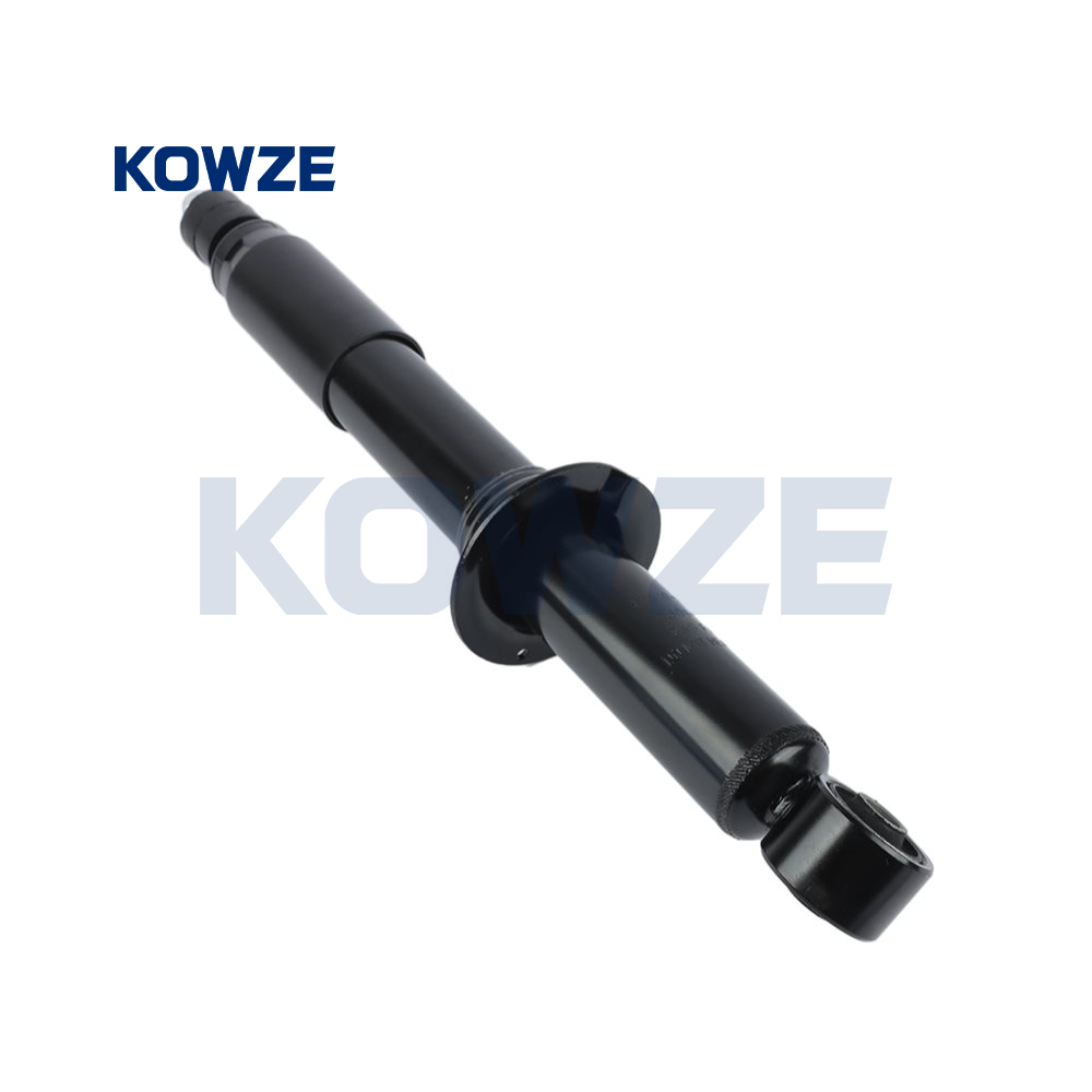 big_39000_1690387_7475