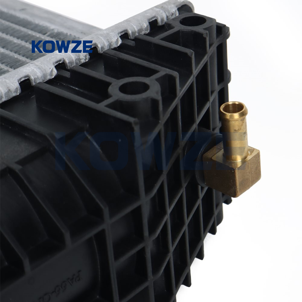 big_39034_1690855_4297
