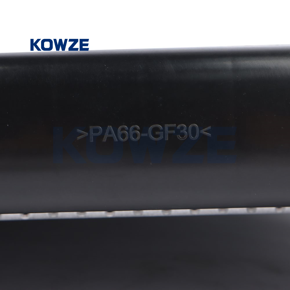 big_39143_1692547_7707