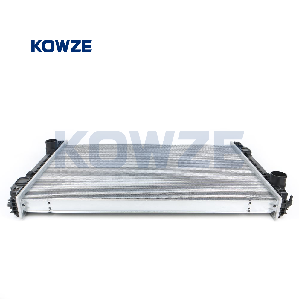 grande_39146_1692635_6562