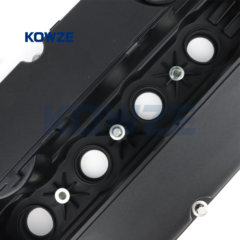 big_39313_1692889_5608