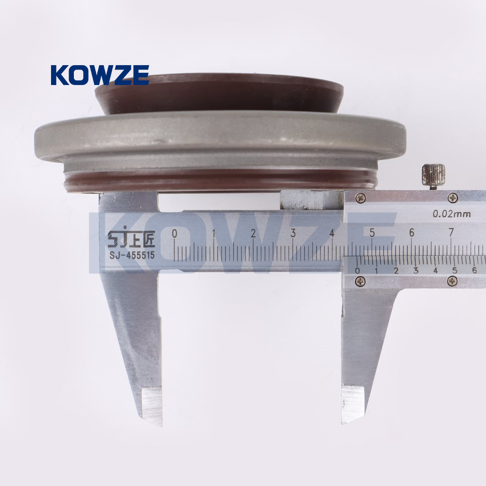 big_39405_1694292_1974