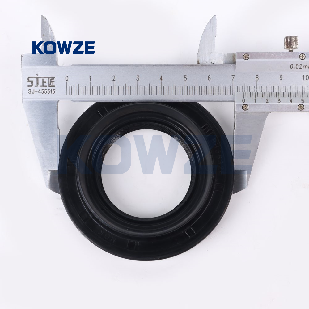 big_39409_1694374_4513
