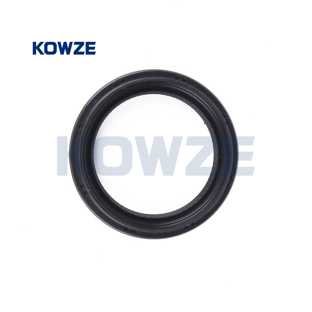 big_39410_1694398_8518
