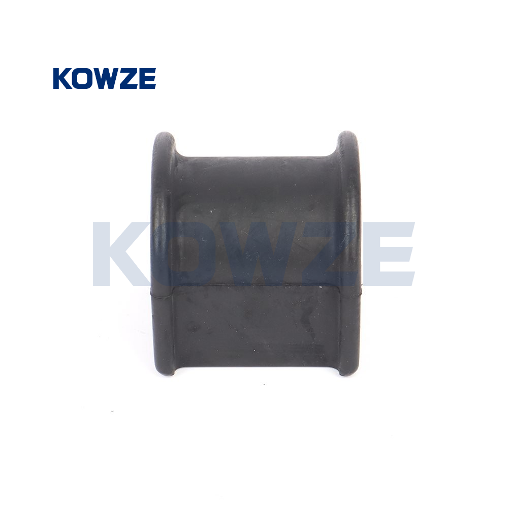 grande_395401679122501_1738923_2867