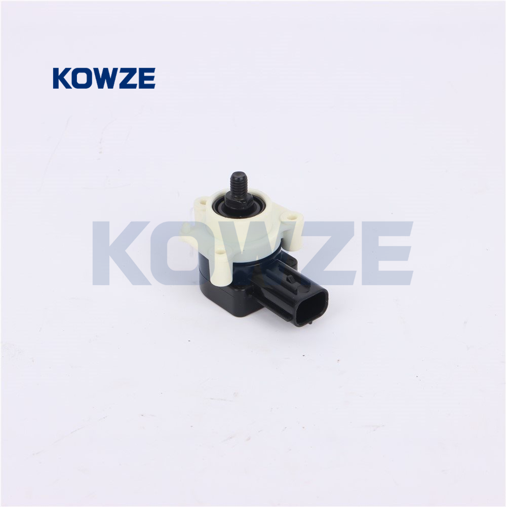 big_39796_1699285_0094
