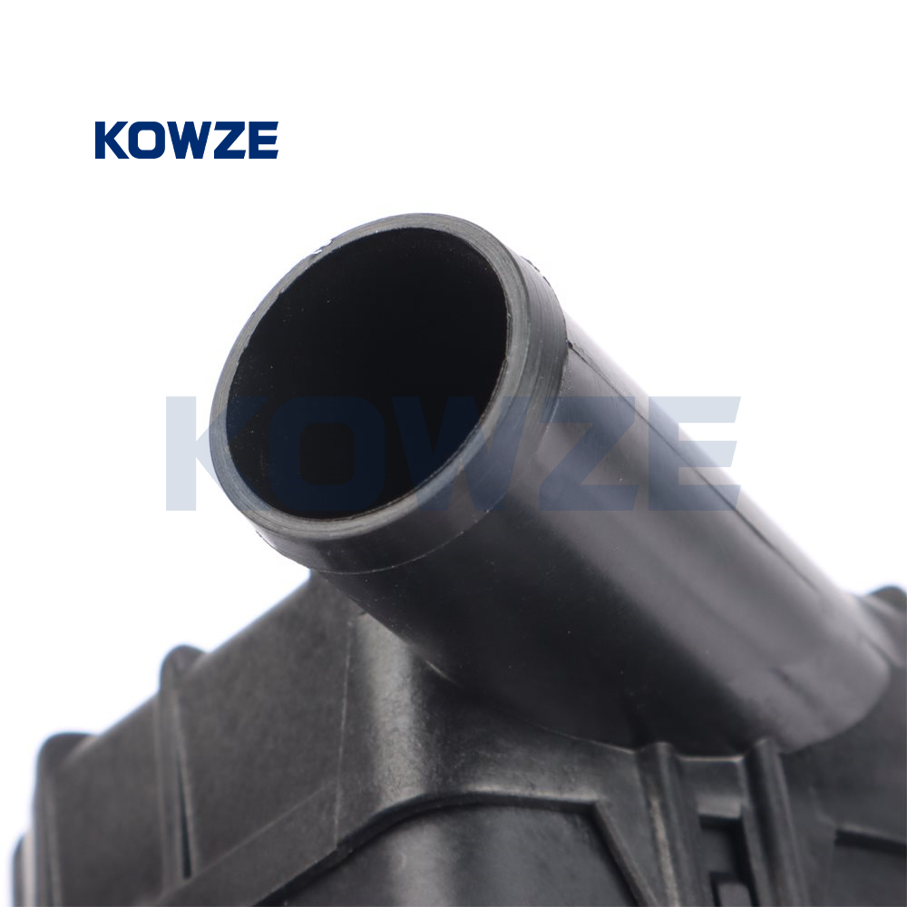 big_39966_1700813_4821