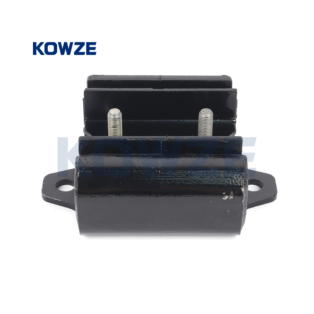 big_400696397135941_1741125_6312