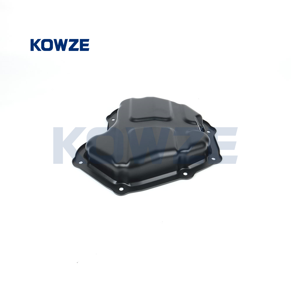 big_400764692516933_1742081_2499
