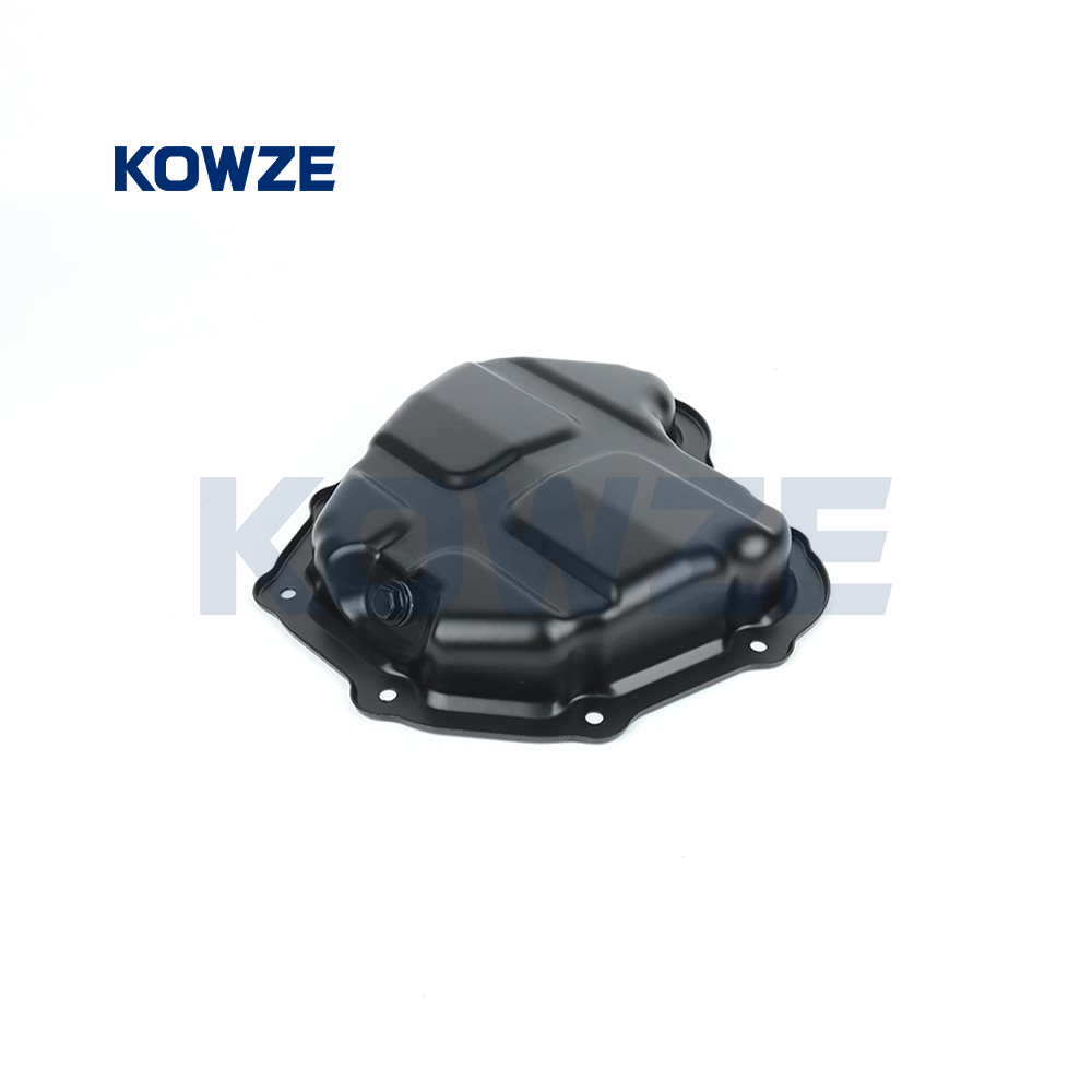big_400764692516933_1742083_5702