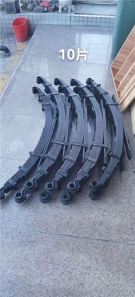 big_40387_1703862_8711