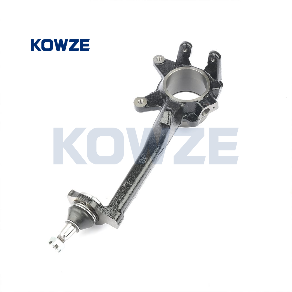 big_40536_1704819_9883