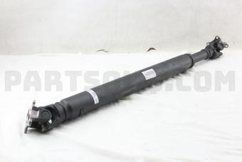 big_40568_1705056_8620