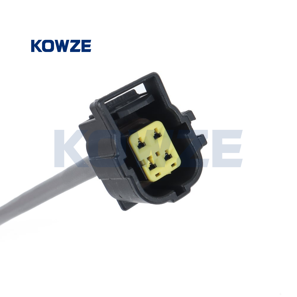 big_40732_1706699_5413