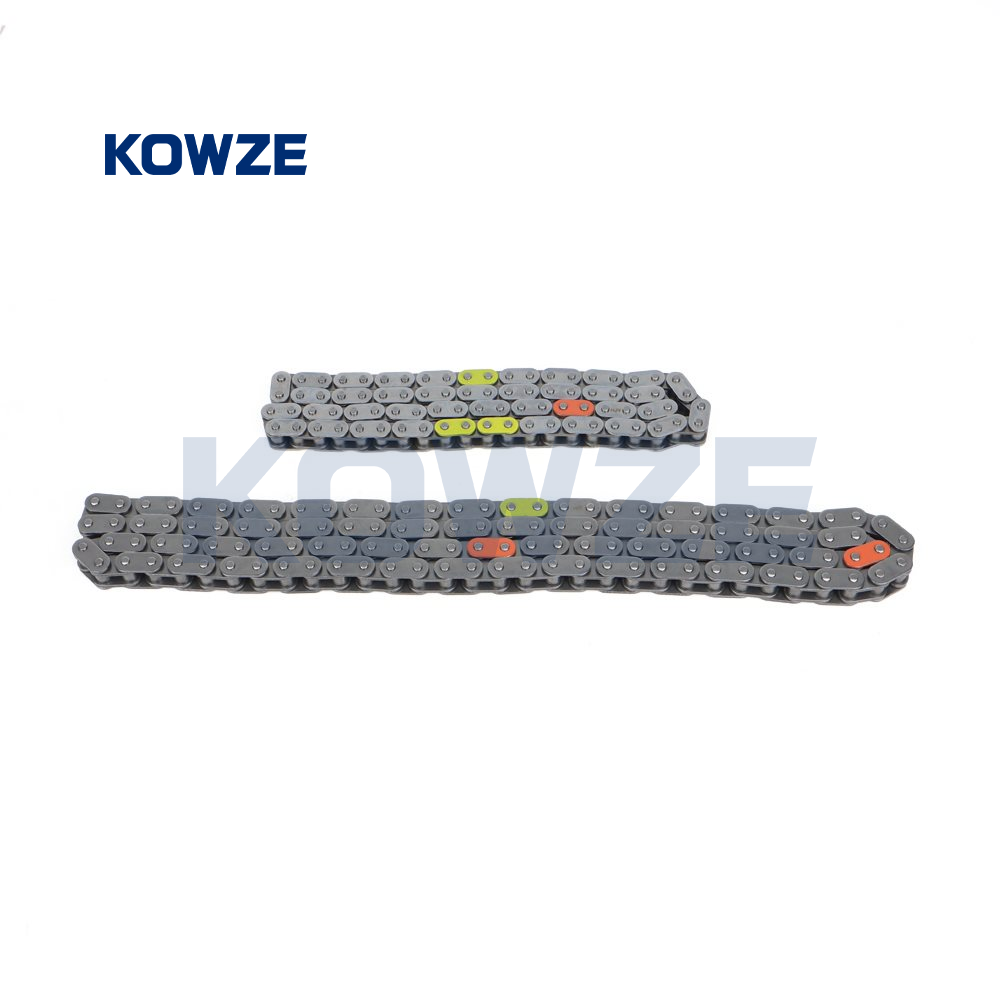 big_40750_1706998_8911