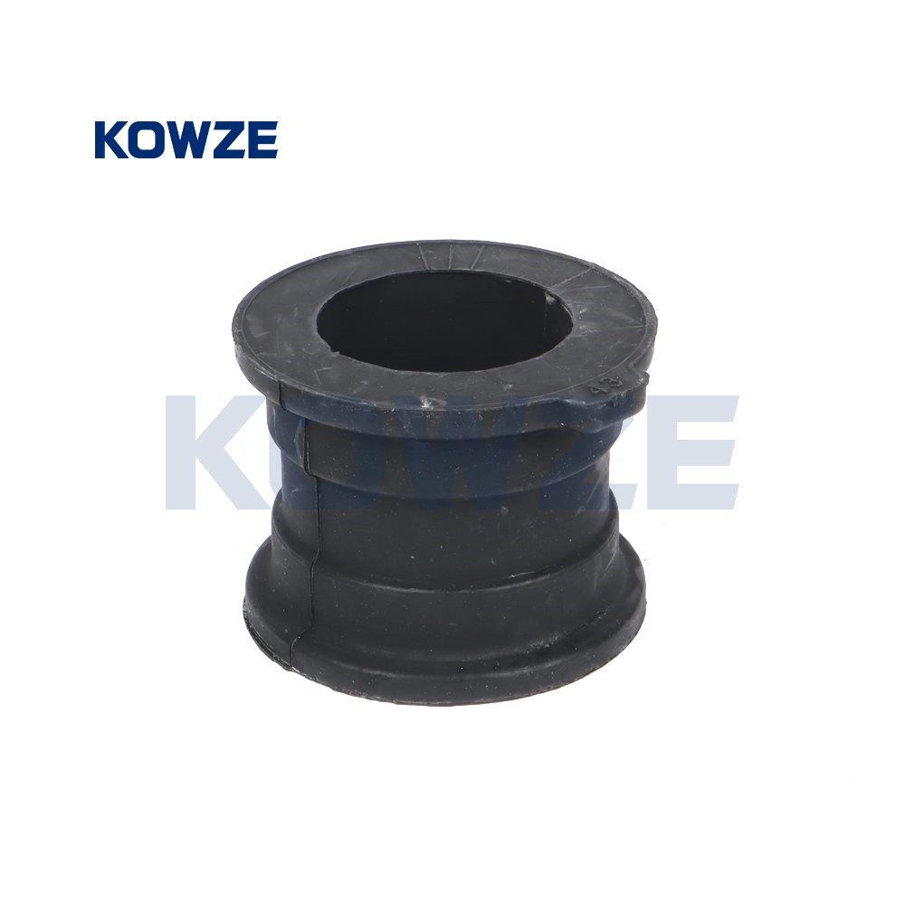 big_40903_1708752_3338