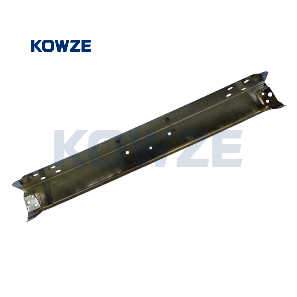 big_4092_1937180_0828