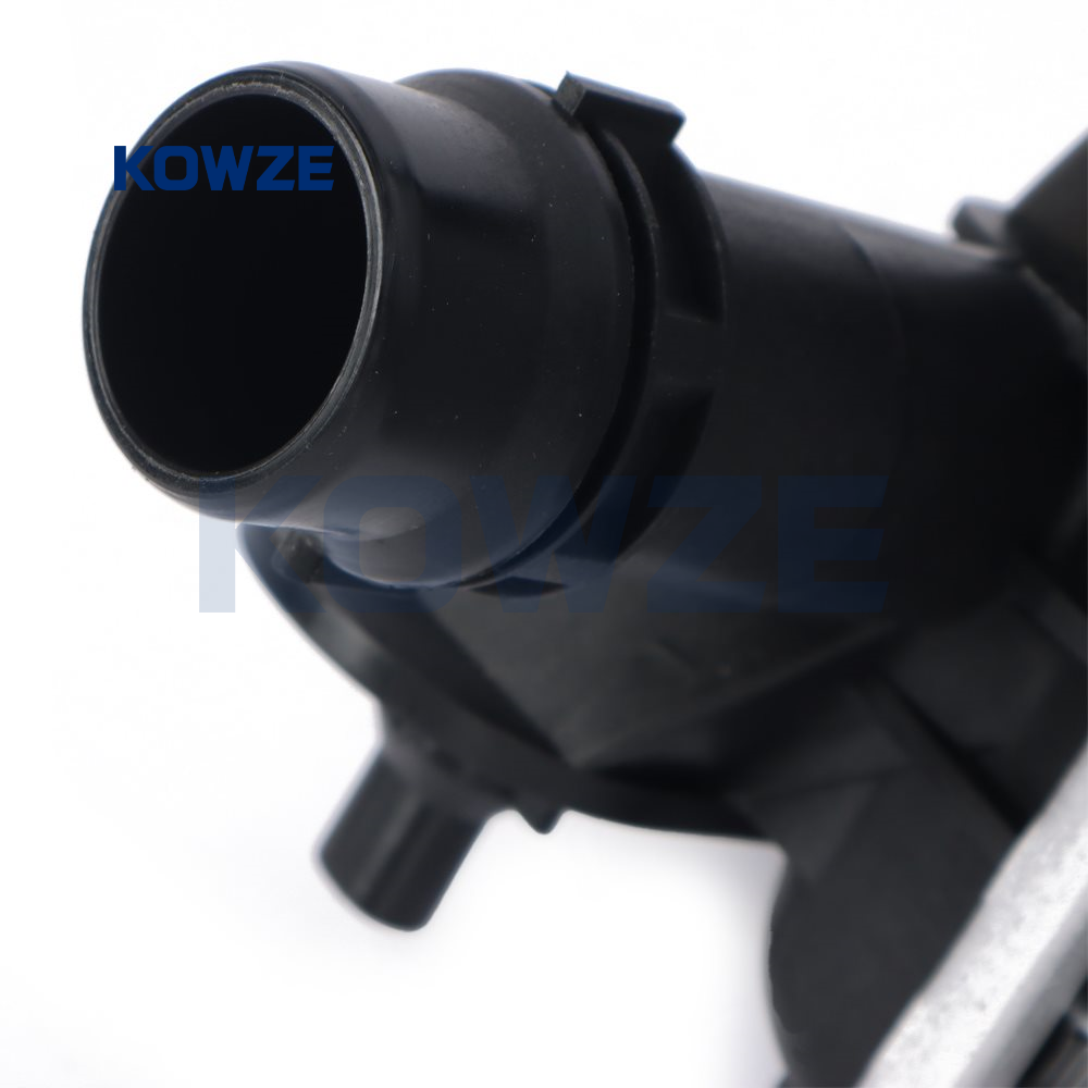 big_41082_1709826_3894