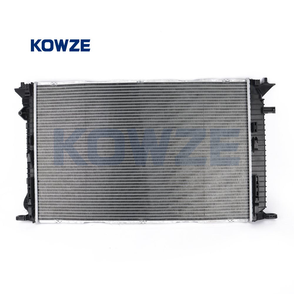 big_41082_1709830_6124