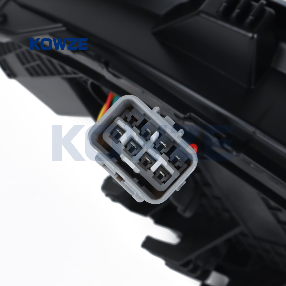 big_41117_1710418_9293