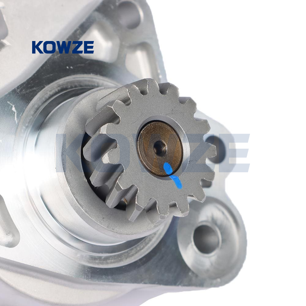 बड़ा_41215_1711815_0098