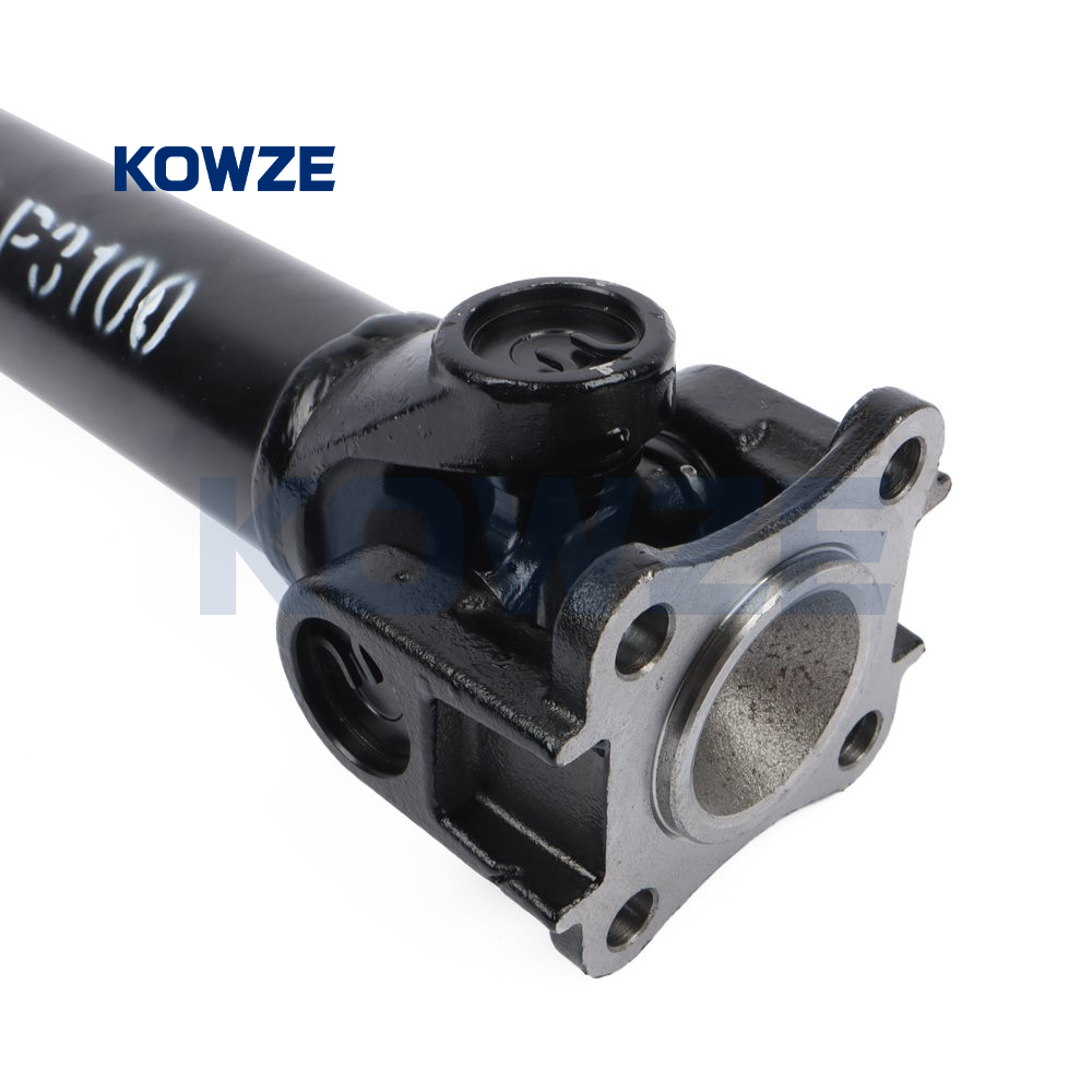 big_41239_1712097_9741