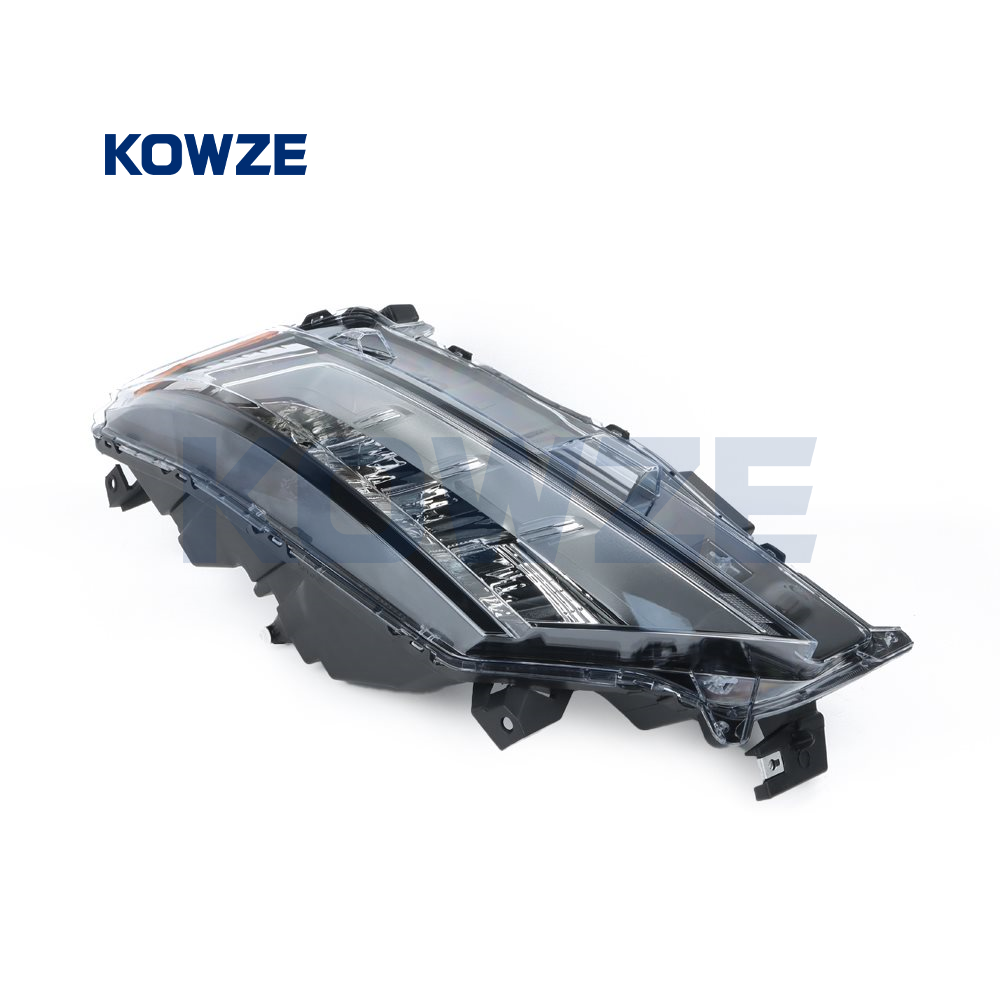 big_41264_1712601_8558