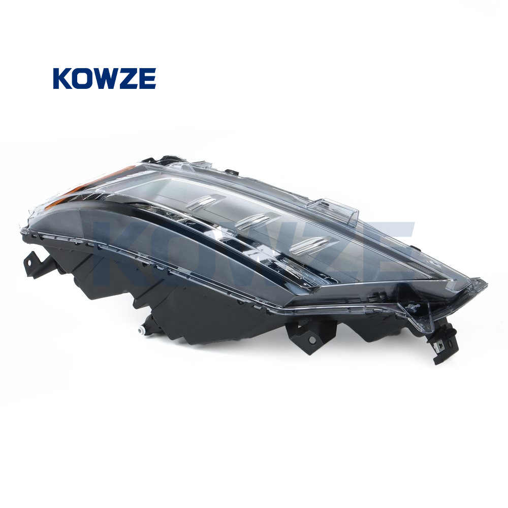 big_41264_1712605_6741