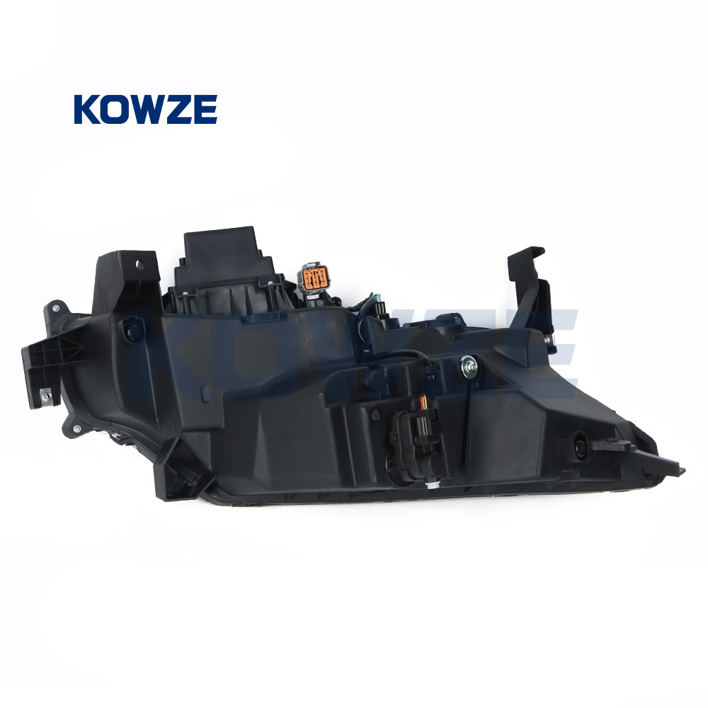 big_41264_1712607_8777