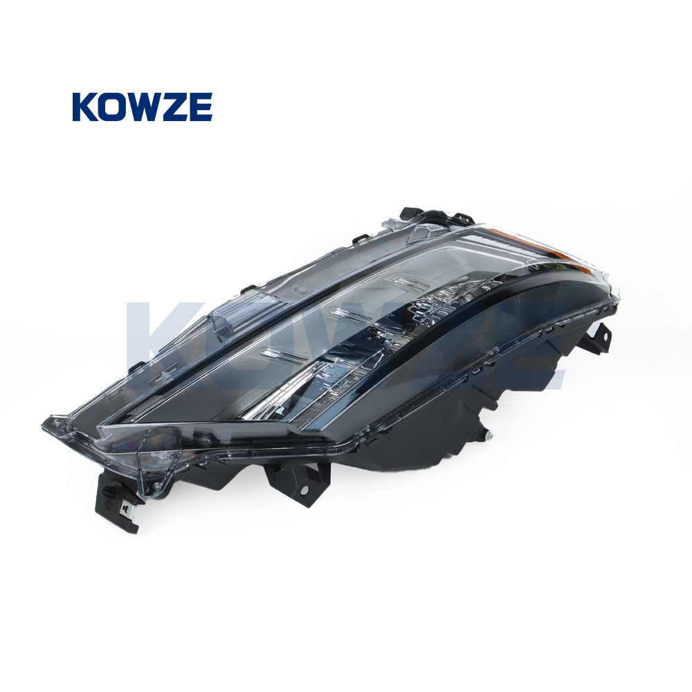 big_41265_1712629_6843
