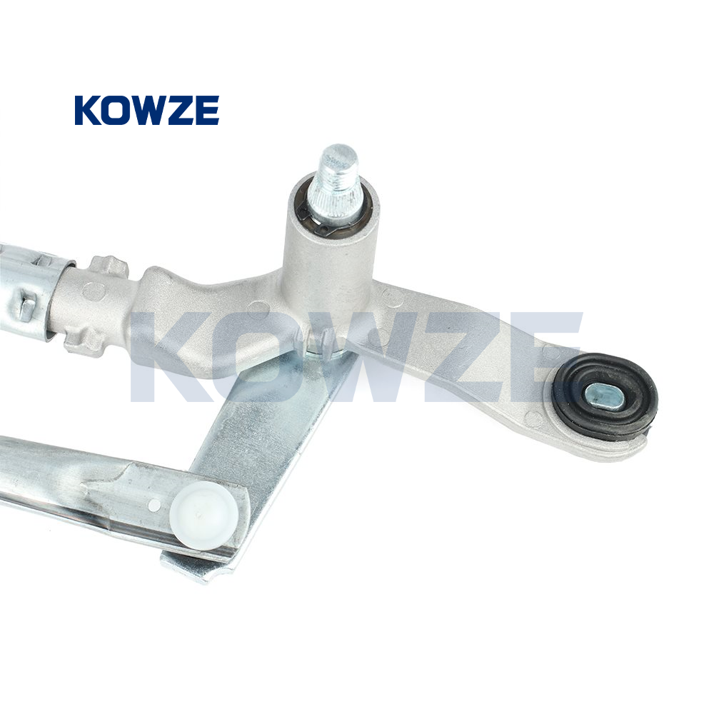 big_413414085218373_1747205_1393