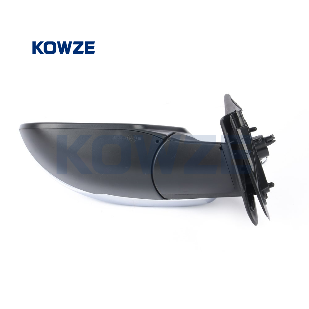 big_41381_1714206_5228