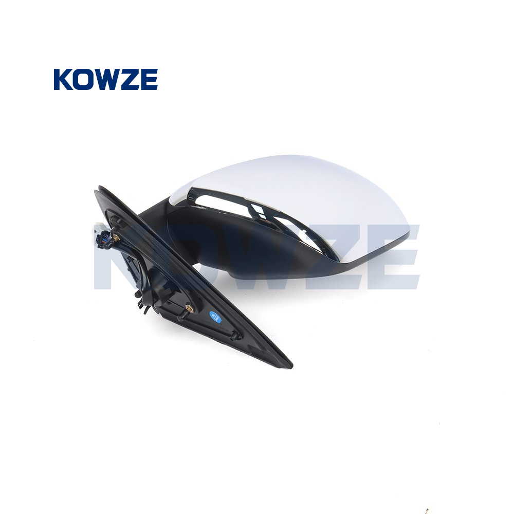 big_41386_1714267_8149