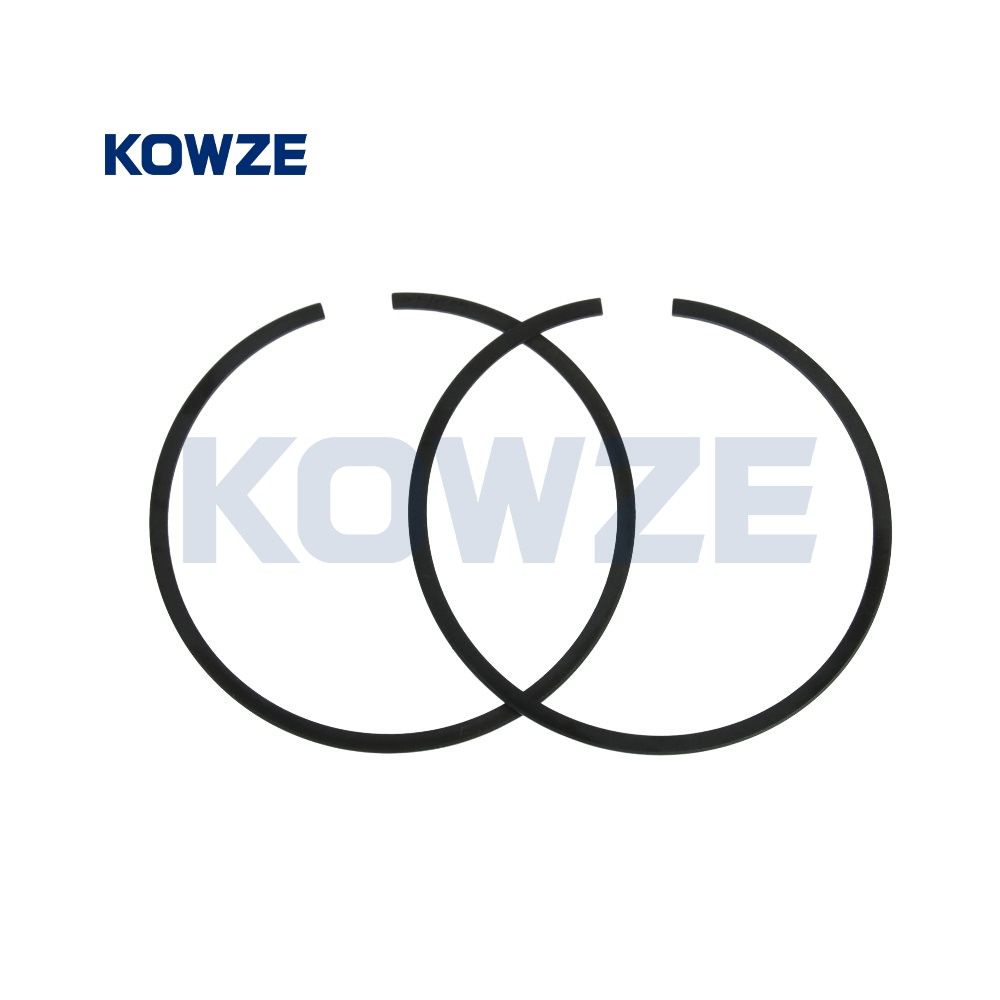 grande_418775638876229_1749501_9813