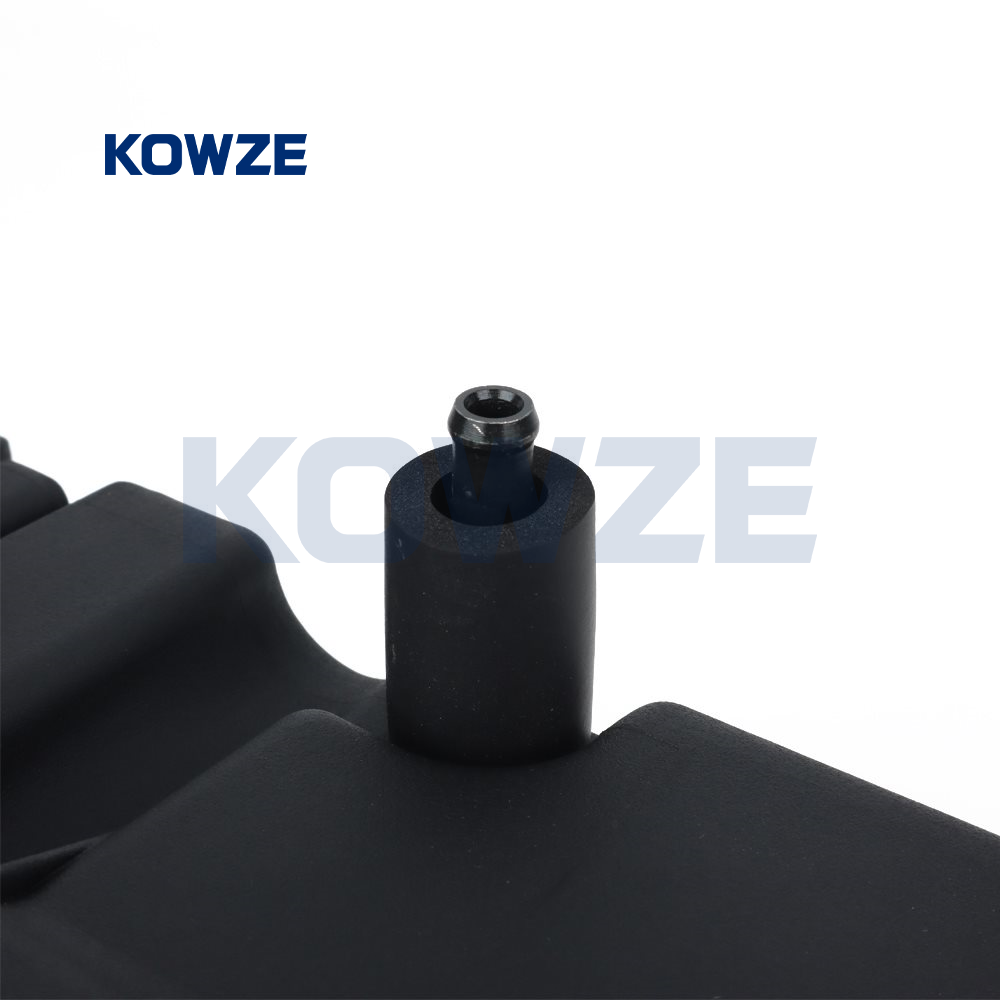 big_42060_1722750_3455