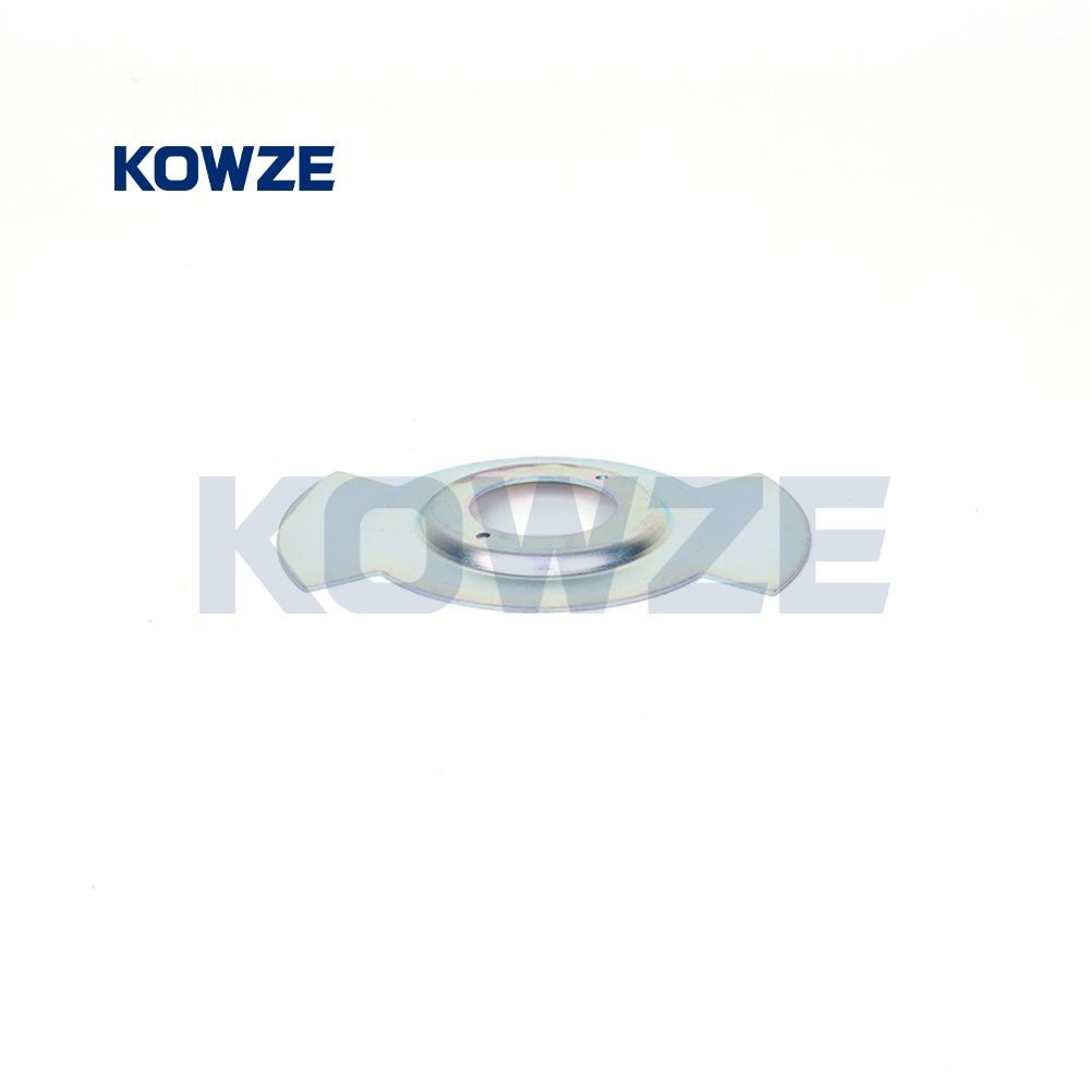 big_42082_1722994_6820