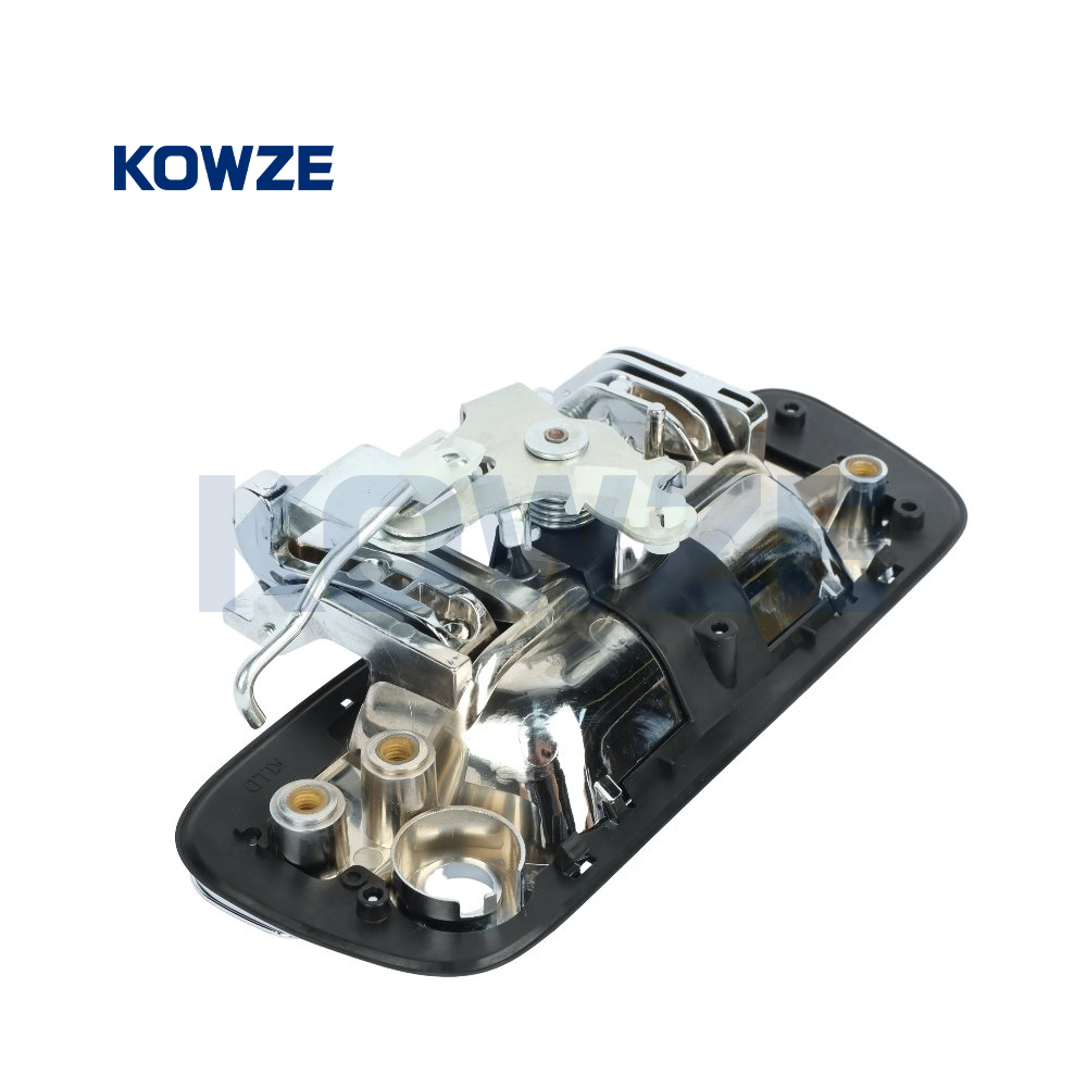 ใหญ่_427961927438405_1756164_8840