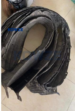 big_429988379037765_1757248_8102